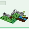 Ферма с ветряной мельницей (LEGO 21262)