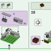 Ферма с ветряной мельницей (LEGO 21262)