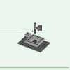 Ферма с ветряной мельницей (LEGO 21262)