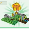 Ферма с ветряной мельницей (LEGO 21262)
