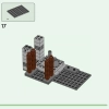 Ферма с ветряной мельницей (LEGO 21262)