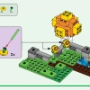 Ферма с ветряной мельницей (LEGO 21262)