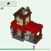 Ферма с ветряной мельницей (LEGO 21262)