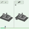 Ферма с ветряной мельницей (LEGO 21262)