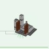 Ферма с ветряной мельницей (LEGO 21262)