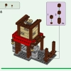 Ферма с ветряной мельницей (LEGO 21262)