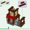 Ферма с ветряной мельницей (LEGO 21262)
