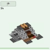 Шахта в Пустоши (LEGO 21263)