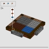 Стол для рукоделия (Верстак) (LEGO 21265)