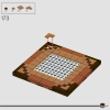 Стол для рукоделия (Верстак) (LEGO 21265)