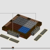 Стол для рукоделия (Верстак) (LEGO 21265)