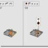 Стол для рукоделия (Верстак) (LEGO 21265)