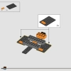 Стол для рукоделия (Верстак) (LEGO 21265)