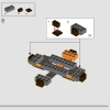 Стол для рукоделия (Верстак) (LEGO 21265)