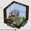Стол для рукоделия (Верстак) (LEGO 21265)