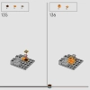 Стол для рукоделия (Верстак) (LEGO 21265)