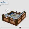 Стол для рукоделия (Верстак) (LEGO 21265)