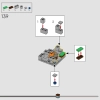 Стол для рукоделия (Верстак) (LEGO 21265)