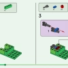 Празднование Дня рождения поросёнка (LEGO 21281)