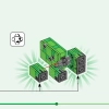 Празднование Дня рождения поросёнка (LEGO 21281)