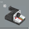 Камера Поларойд (Polaroid OneStep SX-70) (LEGO 21345)