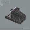 Камера Поларойд (Polaroid OneStep SX-70) (LEGO 21345)