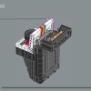 Камера Поларойд (Polaroid OneStep SX-70) (LEGO 21345)