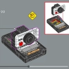 Камера Поларойд (Polaroid OneStep SX-70) (LEGO 21345)
