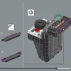Камера Поларойд (Polaroid OneStep SX-70) (LEGO 21345)