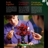 Семейное дерево (LEGO 21346)