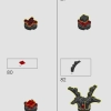 Семейное дерево (LEGO 21346)