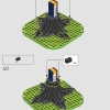 Семейное дерево (LEGO 21346)