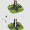 Семейное дерево (LEGO 21346)