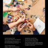 Семейное дерево (LEGO 21346)