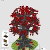 Семейное дерево (LEGO 21346)