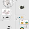 Семейное дерево (LEGO 21346)