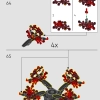 Семейное дерево (LEGO 21346)