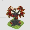 Семейное дерево (LEGO 21346)