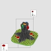 Семейное дерево (LEGO 21346)