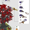 Семейное дерево (LEGO 21346)