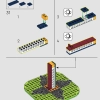 Семейное дерево (LEGO 21346)