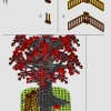 Семейное дерево (LEGO 21346)