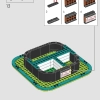 Семейное дерево (LEGO 21346)