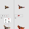 Семейное дерево (LEGO 21346)