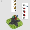 Семейное дерево (LEGO 21346)