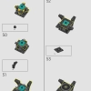 Семейное дерево (LEGO 21346)