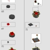 Семейное дерево (LEGO 21346)