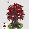 Семейное дерево (LEGO 21346)