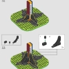 Семейное дерево (LEGO 21346)