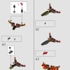 Семейное дерево (LEGO 21346)